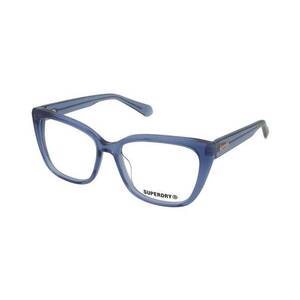 Superdry Superdry SDO 3034 153 kép