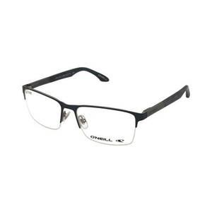 O'Neill O'Neill ONO 4565 006 kép