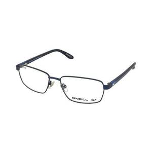O'Neill O'Neill ONO 4560 006 kép