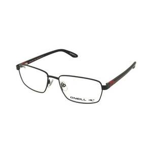 O'Neill O'Neill ONO 4560 004 kép