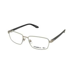 O'Neill O'Neill ONO 4560 002 kép