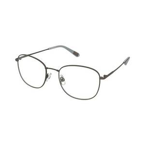 Caterpillar Caterpillar CTO 3070 008 kép