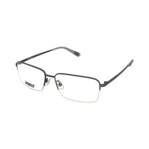 Caterpillar Caterpillar CTO 3067 008 kép