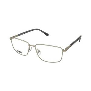 Caterpillar Caterpillar CTO 3059 002 kép