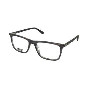 Caterpillar Caterpillar CTO 3053 108 kép