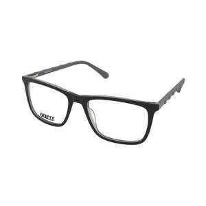 Caterpillar Caterpillar CTO 3053 104 kép