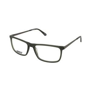 Caterpillar Caterpillar CTO 3052 107 kép