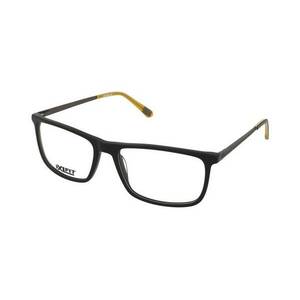 Caterpillar Caterpillar CTO 3052 104 kép