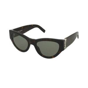Saint Laurent Saint Laurent SL M94 008 kép
