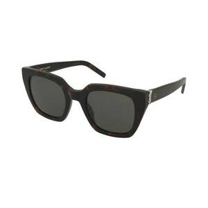 Saint Laurent Saint Laurent SL M143 002 kép