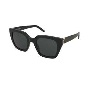 Saint Laurent Saint Laurent SL M143 001 kép