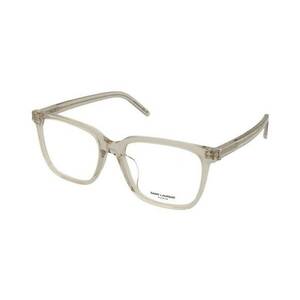 Saint Laurent Saint Laurent SL M142/F 003 kép