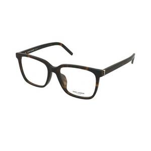 Saint Laurent Saint Laurent SL M142/F 002 kép