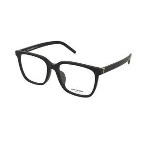 Saint Laurent Saint Laurent SL M142/F 001 kép