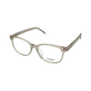 Saint Laurent Saint Laurent SL M141/F 006 kép