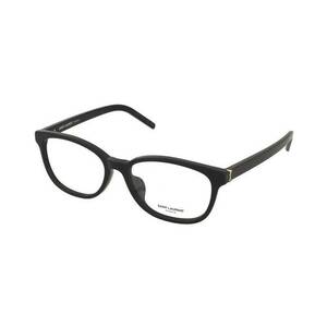 Saint Laurent Saint Laurent SL M141/F 004 kép