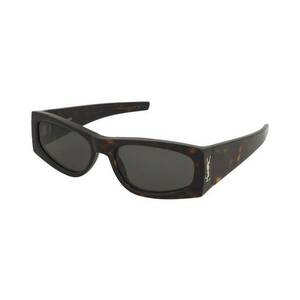 Saint Laurent Saint Laurent SL M140 003 kép