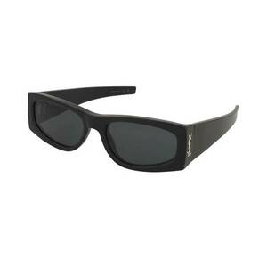 Saint Laurent Saint Laurent SL M140 001 kép