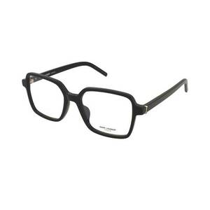 Saint Laurent Saint Laurent SL M139 001 kép