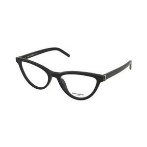 Saint Laurent Saint Laurent SL M138 001 kép