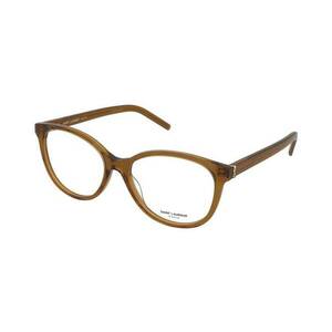 Saint Laurent Saint Laurent SL M112 006 kép