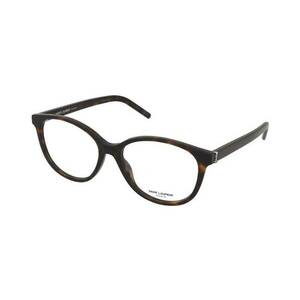 Saint Laurent Saint Laurent SL M112 005 kép