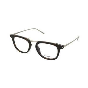Saint Laurent Saint Laurent SL 753 OPT 002 kép