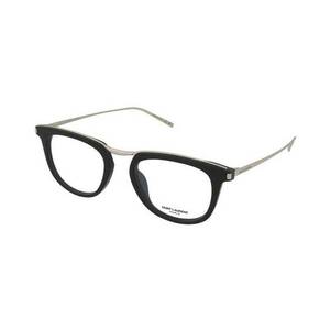 Saint Laurent Saint Laurent SL 753 OPT 001 kép