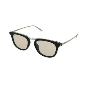 Saint Laurent Saint Laurent SL 753 003 kép