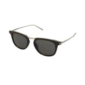 Saint Laurent Saint Laurent SL 753 002 kép