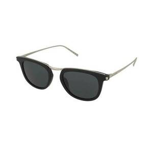 Saint Laurent Saint Laurent SL 753 001 kép