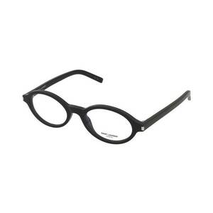 Saint Laurent Saint Laurent SL 751 Jeanne OPT 001 kép