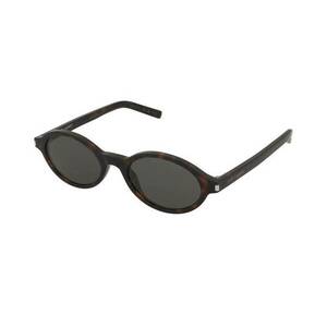 Saint Laurent Saint Laurent SL 751 Jeanne 002 kép
