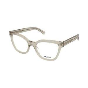 Saint Laurent Saint Laurent SL 748 004 kép