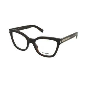 Saint Laurent Saint Laurent SL 748 002 kép