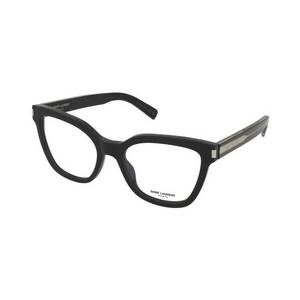 Saint Laurent Saint Laurent SL 748 001 kép