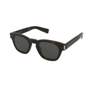 Saint Laurent Saint Laurent SL 746 002 kép