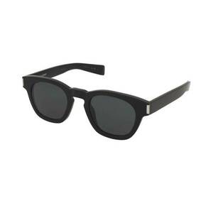 Saint Laurent Saint Laurent SL 746 001 kép