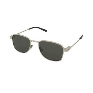 Saint Laurent Saint Laurent SL 741 002 kép