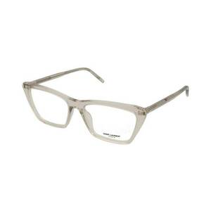 Saint Laurent Saint Laurent SL 737 Mica Thin OPT 004 kép