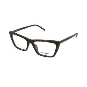 Saint Laurent Saint Laurent SL 737 Mica Thin OPT 002 kép