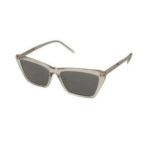 Saint Laurent Saint Laurent SL 737 Mica Thin 004 kép