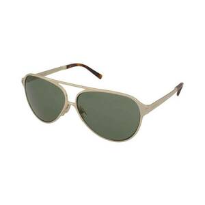 Saint Laurent Saint Laurent SL 734 004 kép