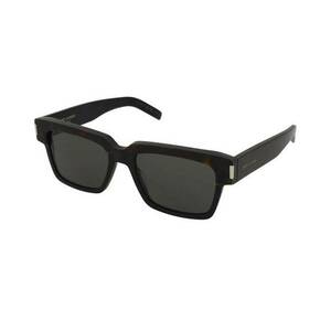Saint Laurent Saint Laurent SL 732 Vadim 003 kép