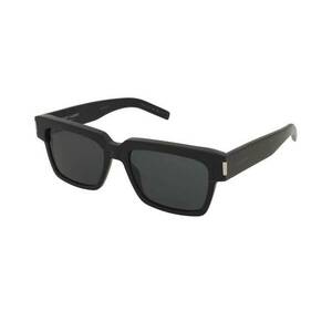 Saint Laurent Saint Laurent SL 732 Vadim 001 kép