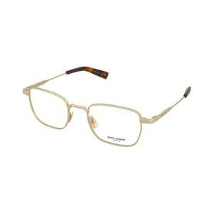 Saint Laurent Saint Laurent SL 729 006 kép