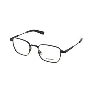 Saint Laurent Saint Laurent SL 729 004 kép