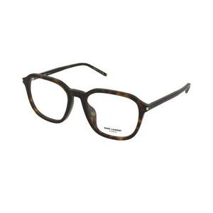 Saint Laurent Saint Laurent SL 726/F 002 kép