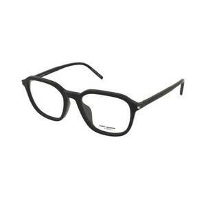 Saint Laurent Saint Laurent SL 726/F 001 kép