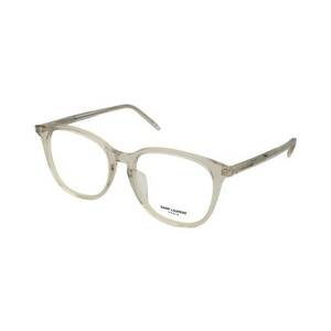 Saint Laurent Saint Laurent SL 724/F 003 kép